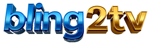 bling2tv
