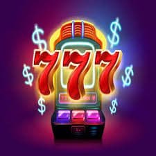 Dashboard kasino bling2tv menampilkan katalog permainan slot dan opsi sportsbook