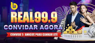 bling2tv App 