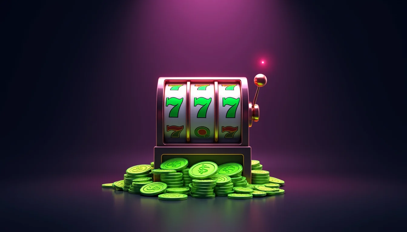 bling2tv featured game showcase