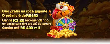 Antarmuka pembayaran bling2tv menampilkan logo DANA, OVO, GoPay, dan metode bank lokal