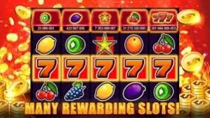 bling2tv featured game showcase