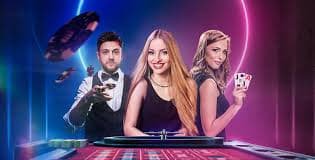 Contoh entri riwayat permainan bling2tv yang menampilkan seed, hash server, dan hasil yang dapat diverifikasi
